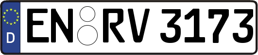 EN-RV3173
