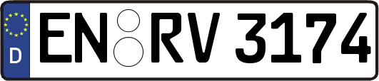 EN-RV3174