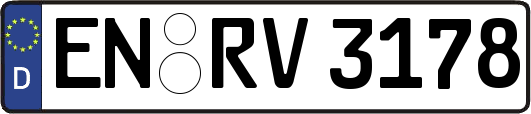 EN-RV3178