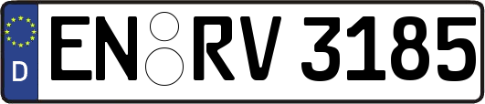 EN-RV3185