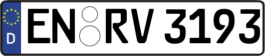 EN-RV3193