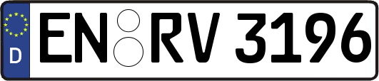 EN-RV3196