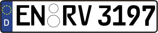 EN-RV3197