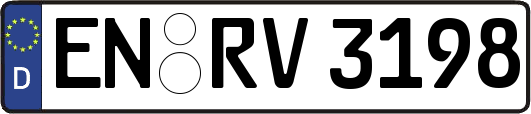 EN-RV3198