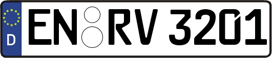 EN-RV3201