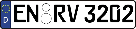 EN-RV3202