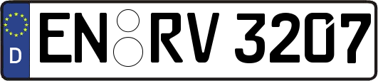 EN-RV3207