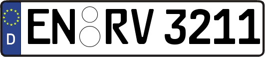 EN-RV3211