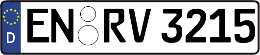 EN-RV3215