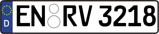 EN-RV3218