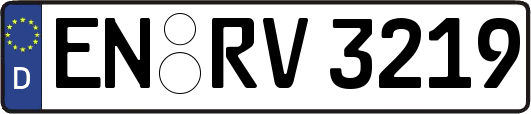 EN-RV3219