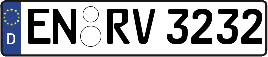EN-RV3232