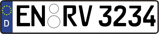 EN-RV3234