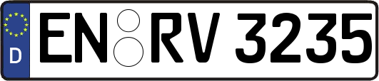 EN-RV3235