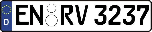 EN-RV3237