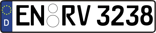 EN-RV3238
