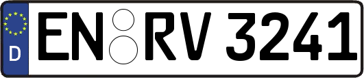 EN-RV3241