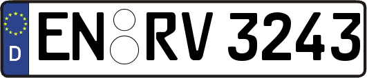 EN-RV3243
