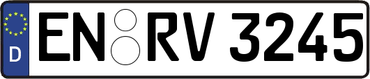 EN-RV3245