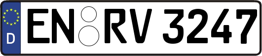 EN-RV3247