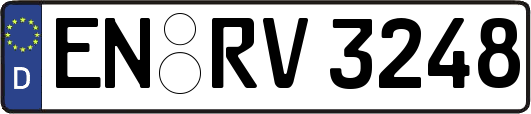 EN-RV3248