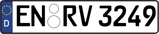 EN-RV3249