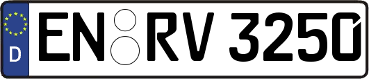 EN-RV3250