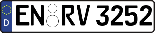 EN-RV3252