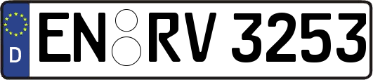 EN-RV3253