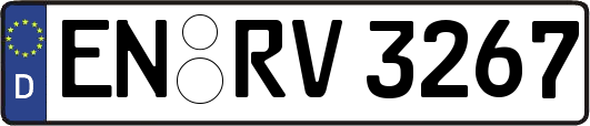EN-RV3267