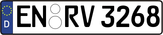 EN-RV3268