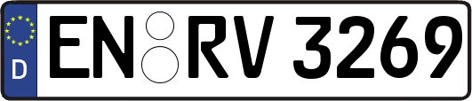 EN-RV3269