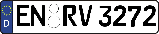 EN-RV3272
