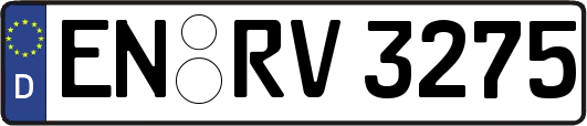 EN-RV3275