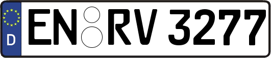 EN-RV3277