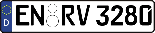 EN-RV3280