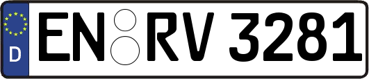 EN-RV3281