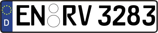 EN-RV3283