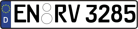 EN-RV3285