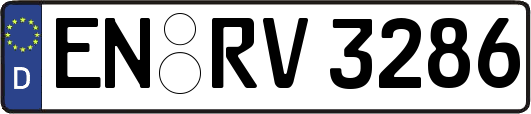 EN-RV3286