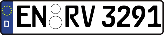 EN-RV3291