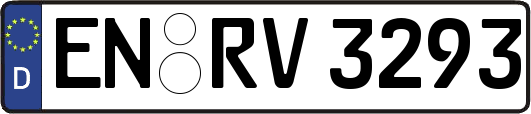 EN-RV3293