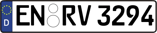 EN-RV3294