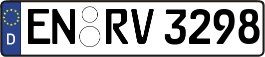 EN-RV3298