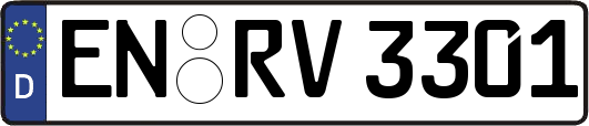 EN-RV3301