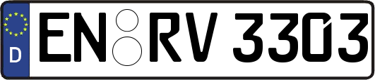 EN-RV3303