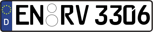 EN-RV3306