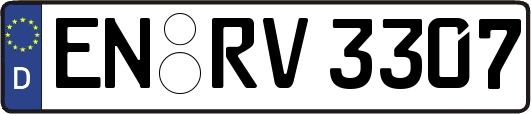EN-RV3307