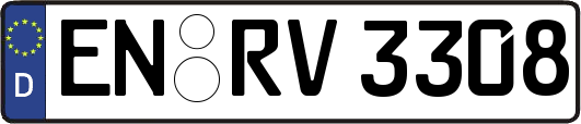 EN-RV3308