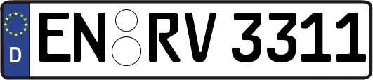 EN-RV3311
